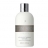 Anti-dandruff hairwash