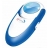 Anti-douleur Sunice + adaptateur secteur