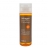 Anti Hair Loss Shampoo