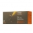 Anti Hair Loss Treatment Concentrate - 42 Doses