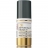 ANTI-POCHES XT - Phyto Gel Apaisant, Effet Immédiat!