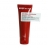 Anti Shine Moisturizer
