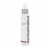 Antioxidant Hydramist AGE Smart