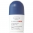ANTIPERSPIRANT DEO ROLL-ON - Sans Alcool