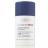 ANTIPERSPIRANT DEO STICK - Performant & Discret