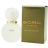 ANUCCI GOAL de Anucci 119944
