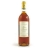 AOC Muscat de Rivesaltes 2006 - la bouteille de 75 cl
