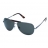 APACHE - - ACCESSOIRES - Quiksilver
