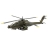 Apache AH 64