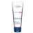 Apaisant Confort Plus