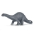 Apatosaurus