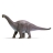 Apatosaurus
