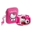 Appareil photo Hello Kitty