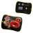 Appareil Photo Numérique Bakugan