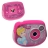Appareil photo numérique Disney Princesse