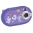 Appareil Photo Numérique Littlest Petshop 300K Pixels
