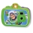 Appareil Photo sons et lumières Toy Story