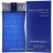 APPARITION COBALT de Ungaro 209432