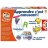 Apprendre c'est amusant 3/4 ans
