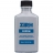 APRES-RASAGE SOOTHE - Lotion Apaisante Anti-Irritation