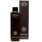 APRES-SHAMPOING 100% NATUREL - Enrichi en Protéines