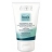 APRES-SHAMPOOING 150ml