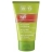 APRES-SHAMPOOING MANGUE