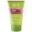APRES-SHAMPOOING ROSE