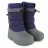Après-ski Aigle Violette