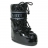 Après-ski Moon Boot Noir