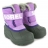 Après-ski Sorel Violette