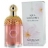 AQUA ALLEGORIA CHERRY BLOSSOM de Guerlain 175508