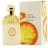 AQUA ALLEGORIA PAMPLEL<a title='Tout savoir sur la marque UNE' href='http://cadeau.familyby.com/post/13450813402/la-marque-une-un-maquillage-naturellement-bio-et-beau' style='text-decoration:none; color:#333' target='_blank'><strong>UNE</strong></a> de Guerlain 117885
