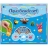 Aqua beads-Kit d'initiation perles magiques