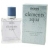 AQUA ELEMENTS de Hugo Boss 123272