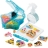 Aquabeads-Mon coffret de perles magiques