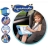 Aquadoodle porte feuillet