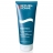 AQUAFITNESS GEL DOUCHE - Corps & Cheveux