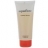 AQUAFLORE de Carolina Herrera 120858