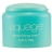 AQUAGE de Aquage