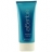 AQUAGE de Aquage
