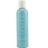 AQUAGE de Aquage 166017