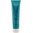 AQUAGE de Aquage 166032