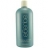 AQUAGE de Aquage 188857