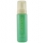 AQUAGE de Aquage 188860
