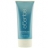 AQUAGE de Aquage 188867