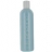 AQUAGE de Aquage 199357