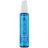 AQUAGE de Aquage 199359