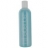 AQUAGE de Aquage 199361
