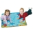 Aquamagic